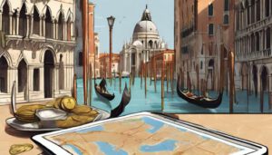 Venice-Tourism-Fee-