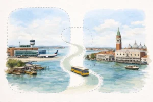 A_watercolor-style_illustration_shows_two_separate-2