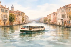 watercolor_painting_captures_a_Venetian_canal