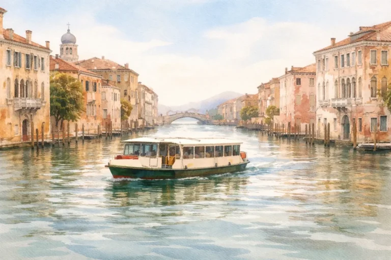 watercolor_painting_captures_a_Venetian_canal
