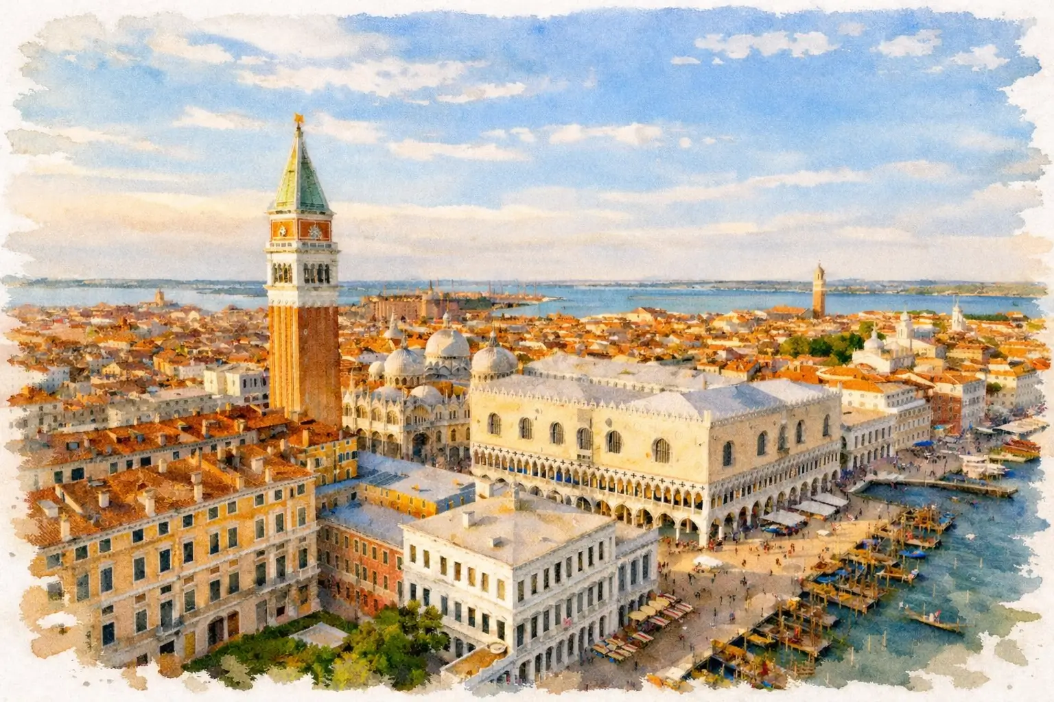 doges_palace_watercolor_exact