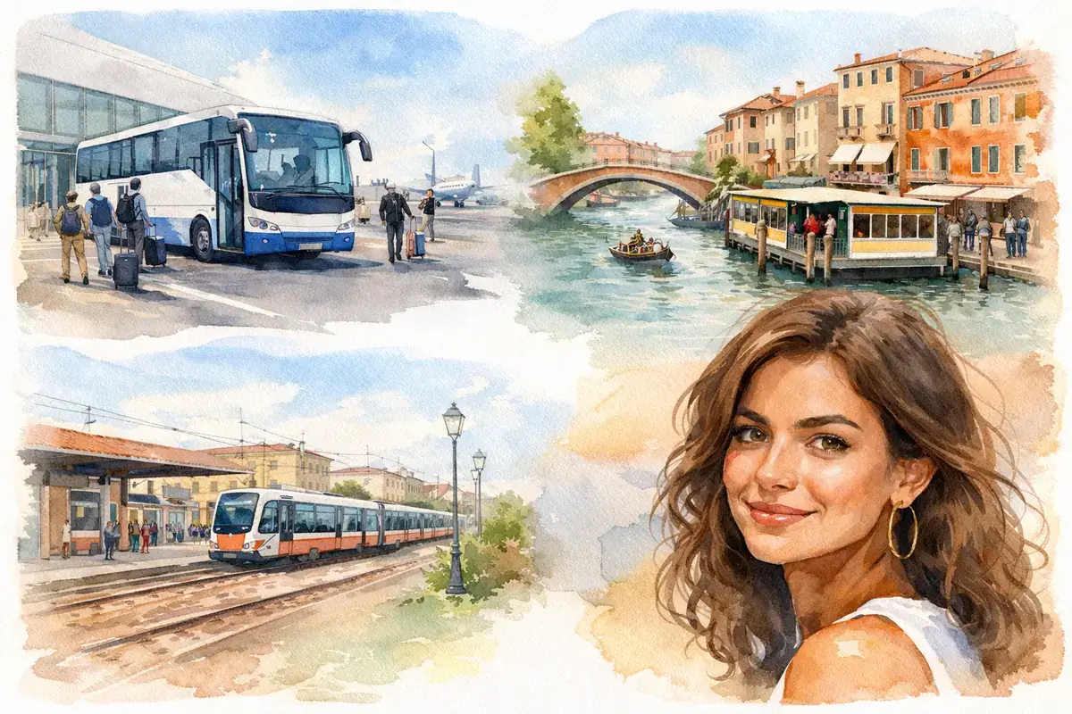 marco-polo-airport-bus-venice-small-2