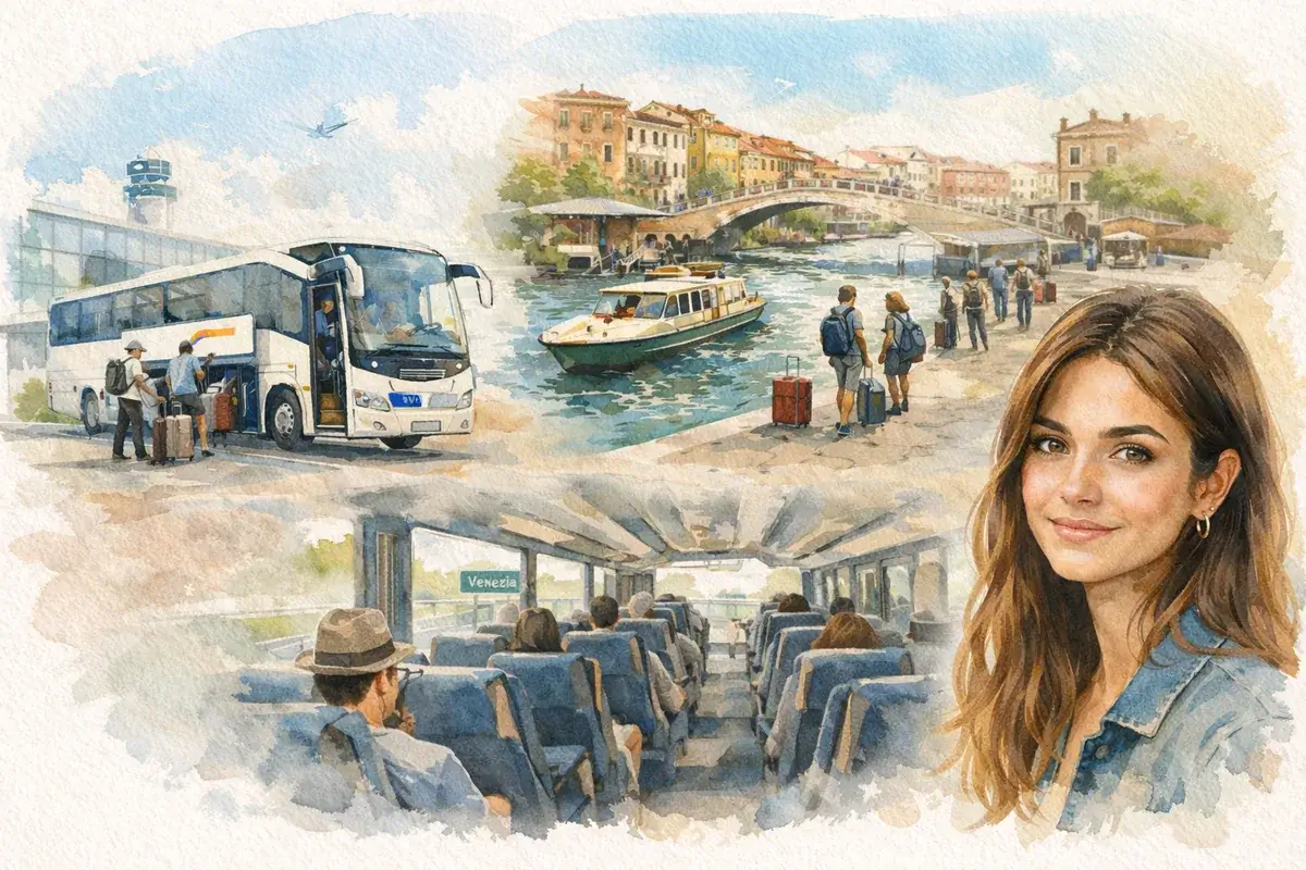 treviso-airport-bus-venice-watercolor-v2-2