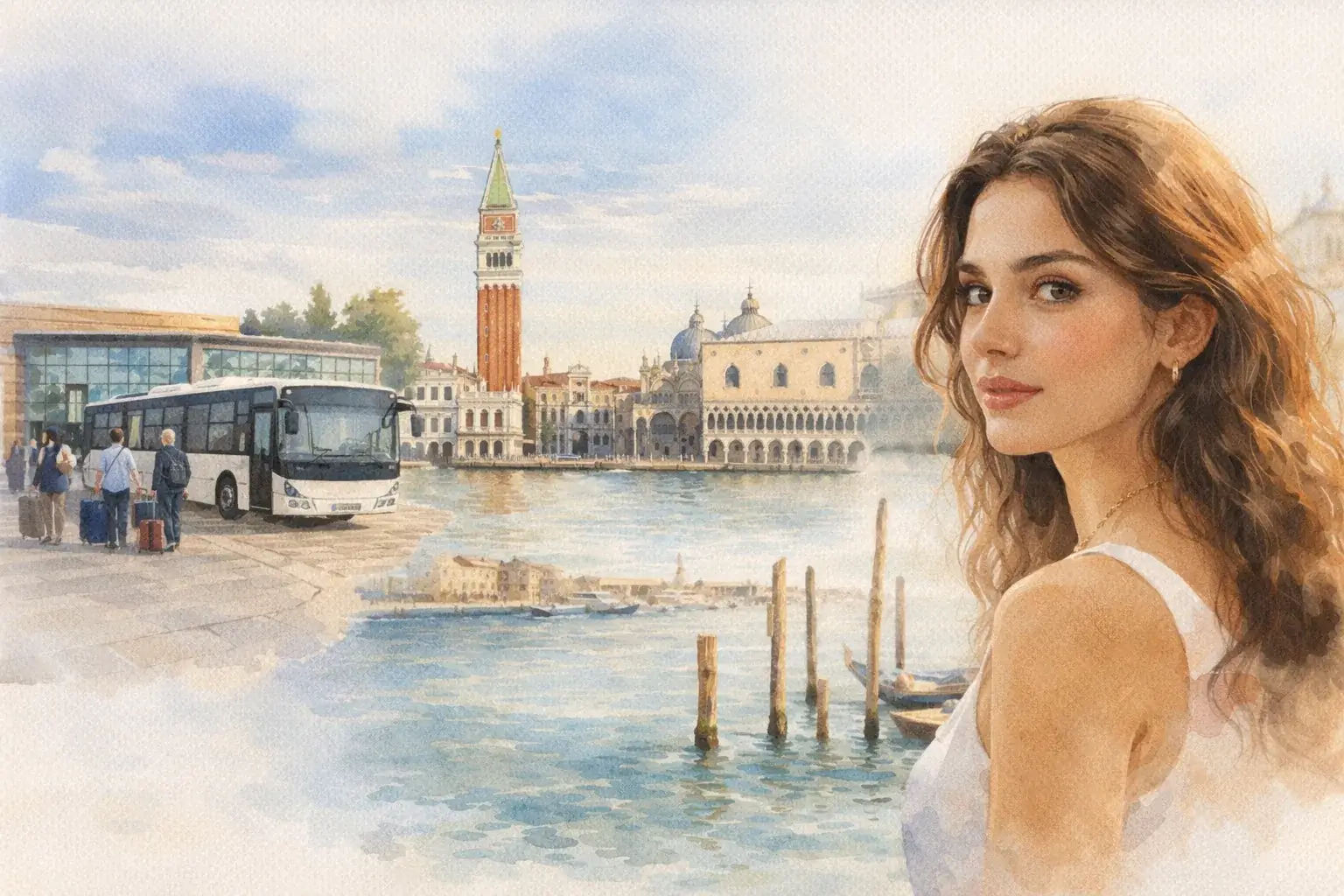 venice-airport-transport-watercolor-2