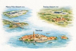 venice-airports-map-watercolor-2