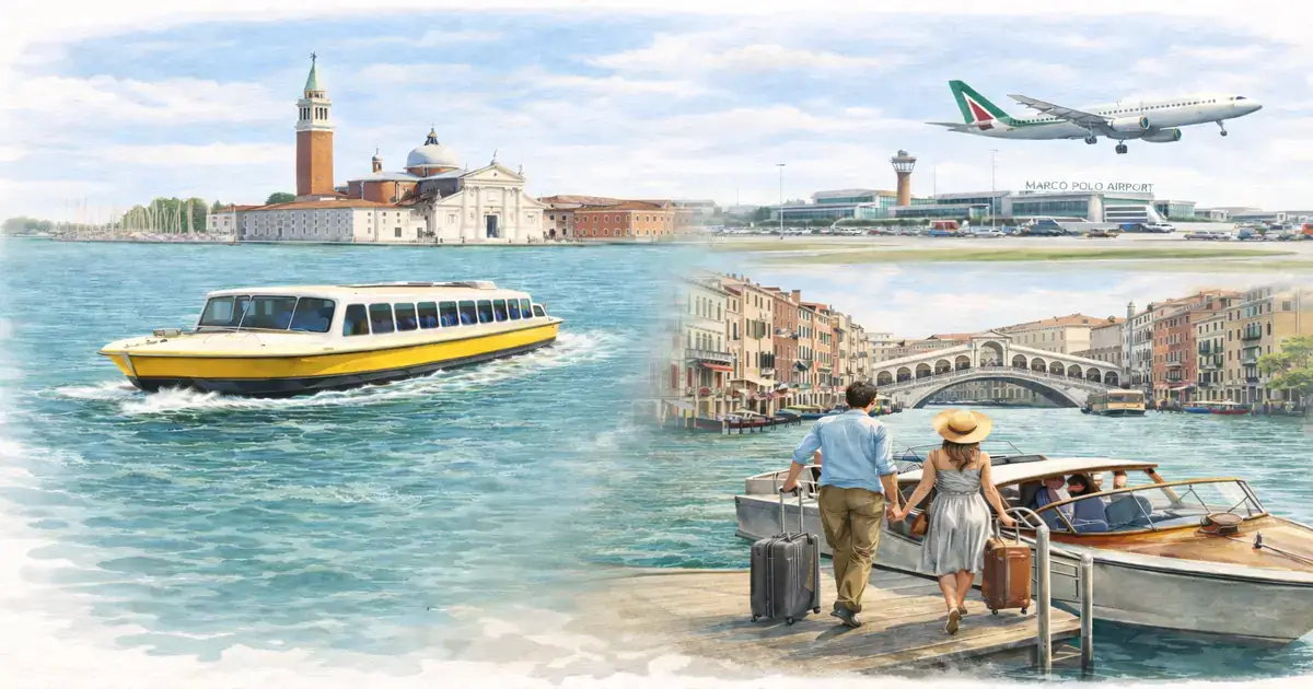 venice-alilaguna-airport-watercolor-small (1)