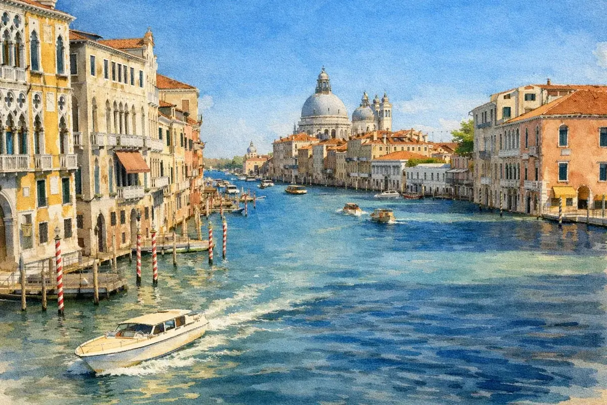 venice-grand-canal-watercolor-1200w-2