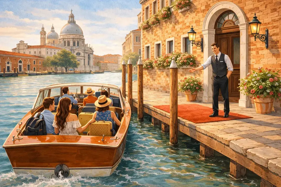 venice-water-taxi-hotel-small-2