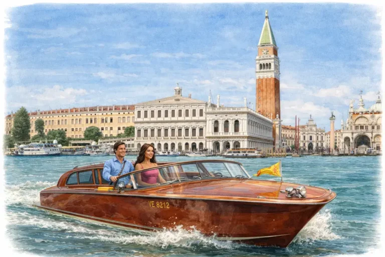 venice-water-taxi-watercolor-small (1)