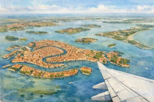 venice_aerial_watercolor_plane-2