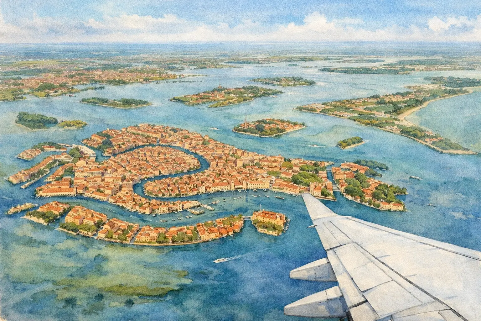venice_aerial_watercolor_plane-2