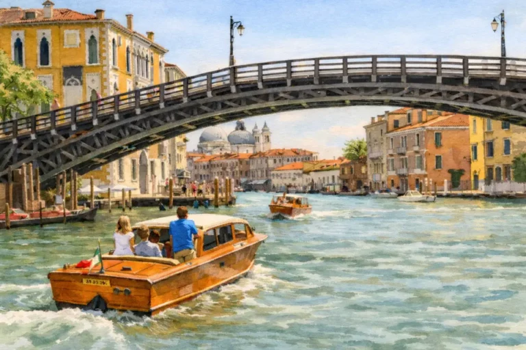 venice_bridge_motorboat_watercolor_small-2
