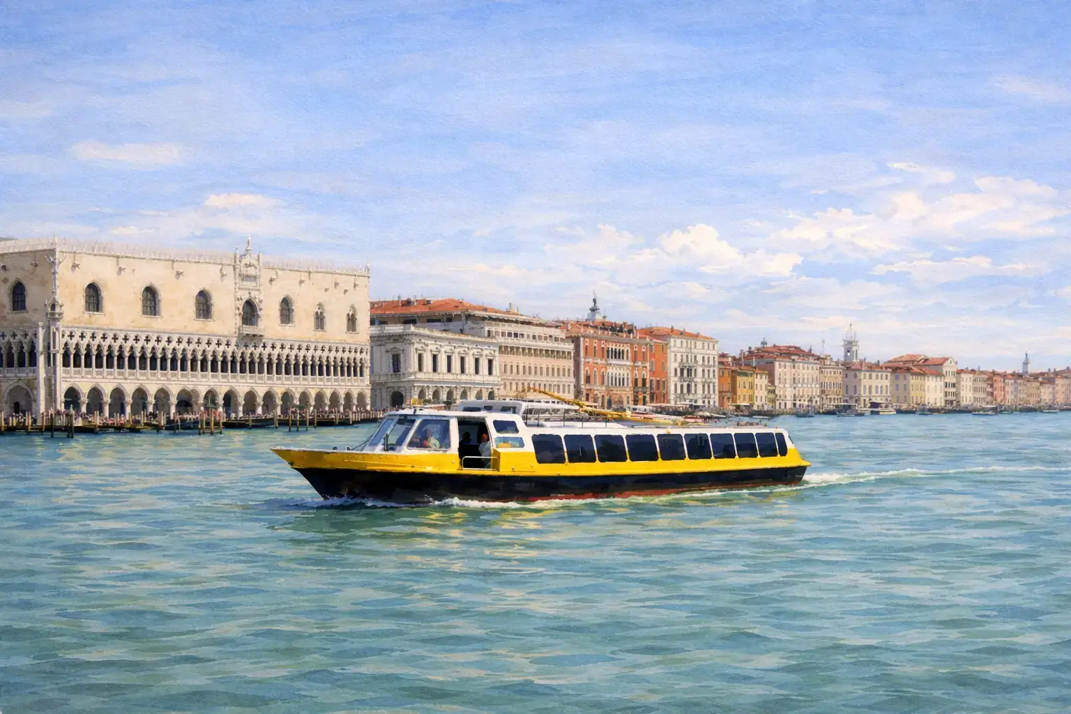 venice_vaporetto_watercolor_small-2