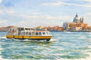 alilaguna_watercolor_small-2