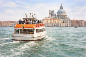 jesolo-ferry-venice-rear-view-small