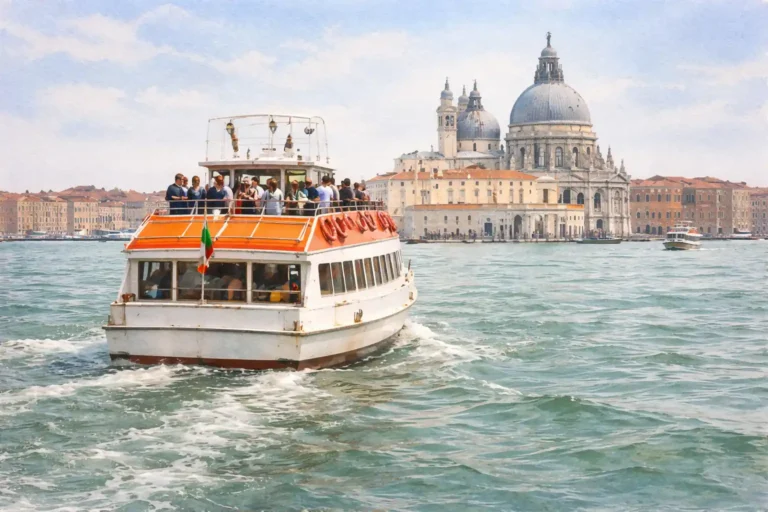 jesolo-ferry-venice-rear-view-small