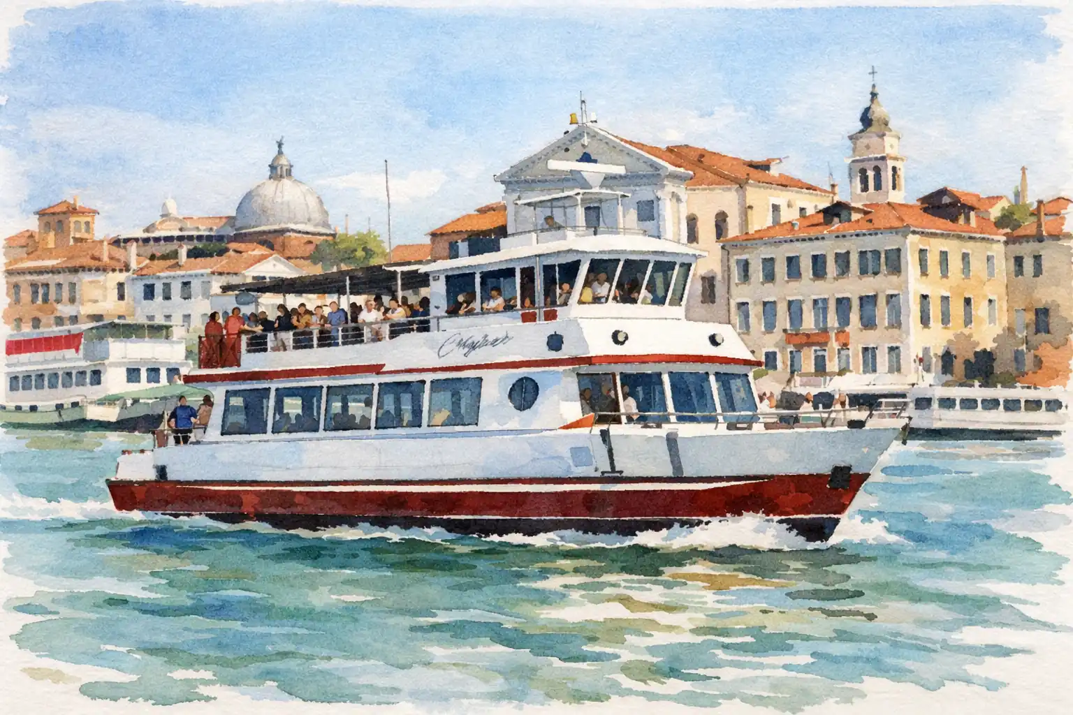 jesolo-venice-ferry-small