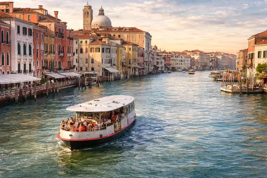 vaporetto-pass-marco-polo-airport-venice (1)