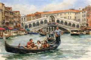 venice-gondola-ride-watercolor-rialto-bridge-small