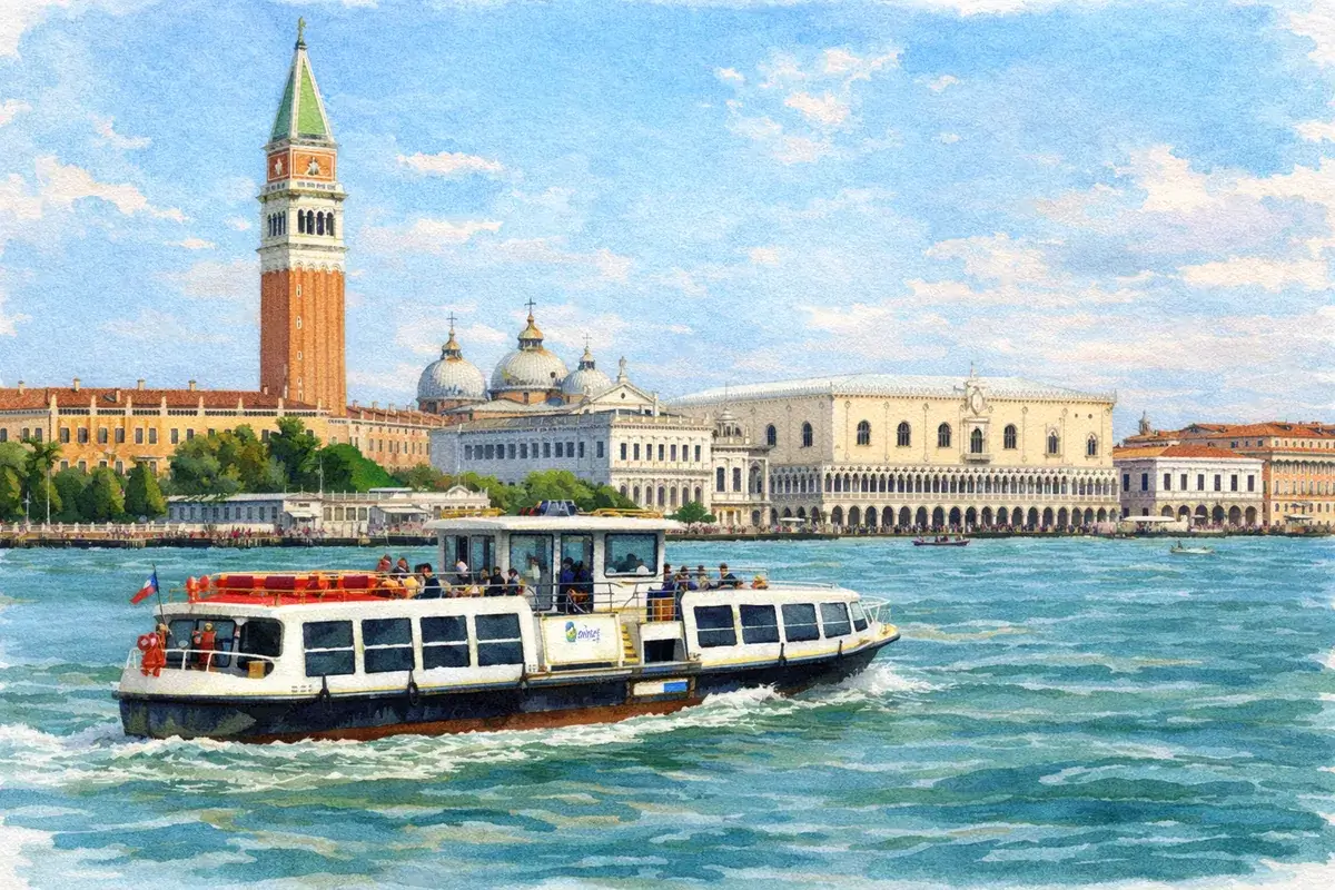 venice-lagoon-boat-watercolor-2