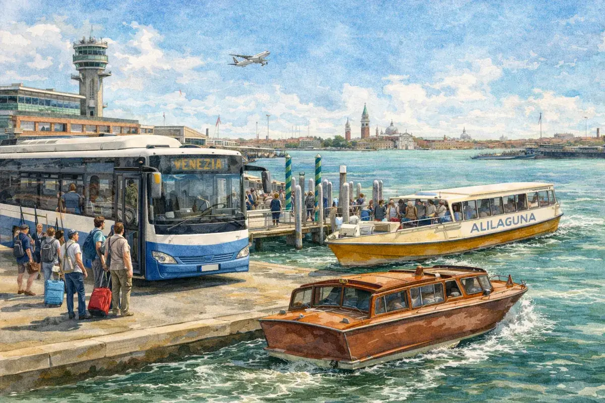 venice_airport_transport_cost_watercolor_small-2