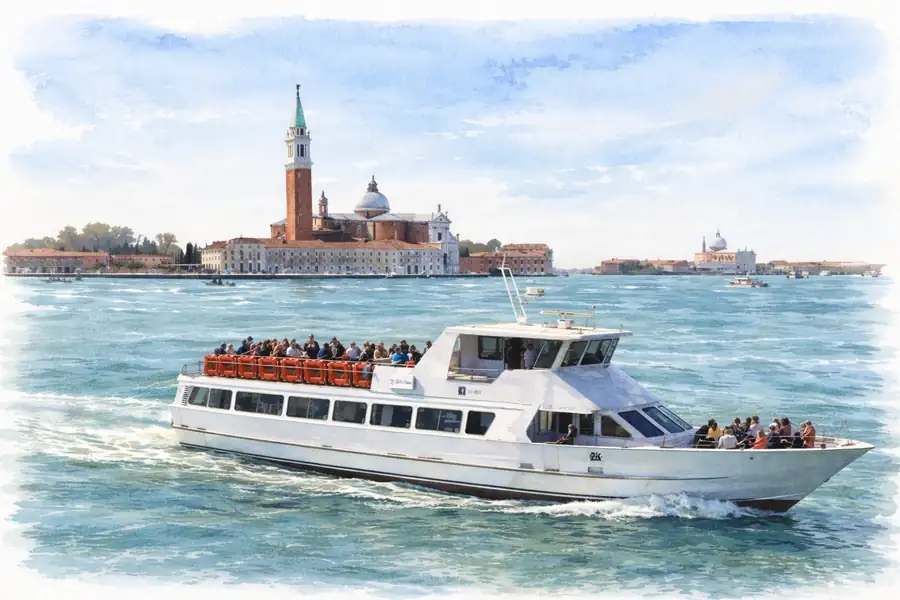 venice_boat_watercolor_small
