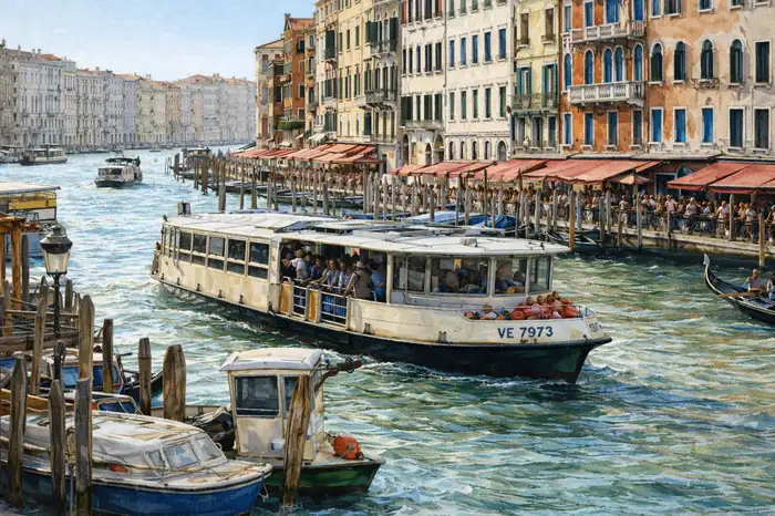 venice_grand_canal_vaporetto_day_small