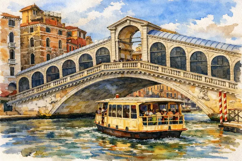 venice_rialto_vaporetto_small