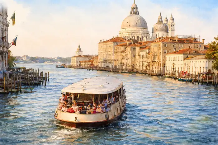 venice_salute_vaporetto_small