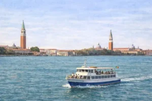 venice_small_ferry_very_small