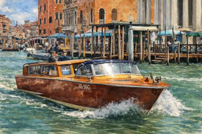 venice_water_taxi_watercolor_small-2