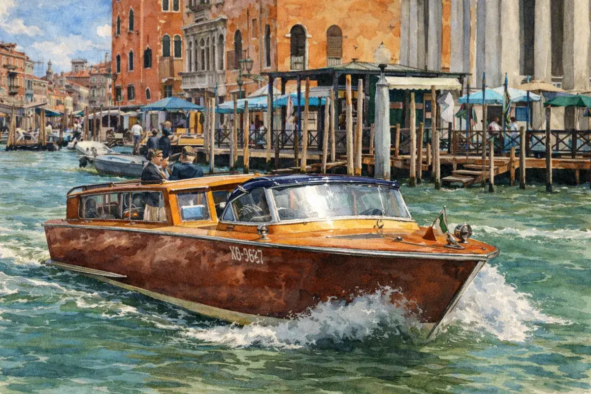 venice_water_taxi_watercolor_small-2