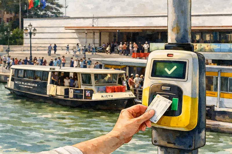 where-to-validate-vaporetto-ticket-venice