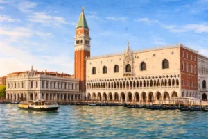 doges-palace-venice-watercolor