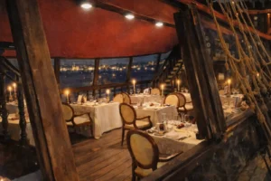 venetian-galleon-dinner-cruise-candlelight-deck-watercolor