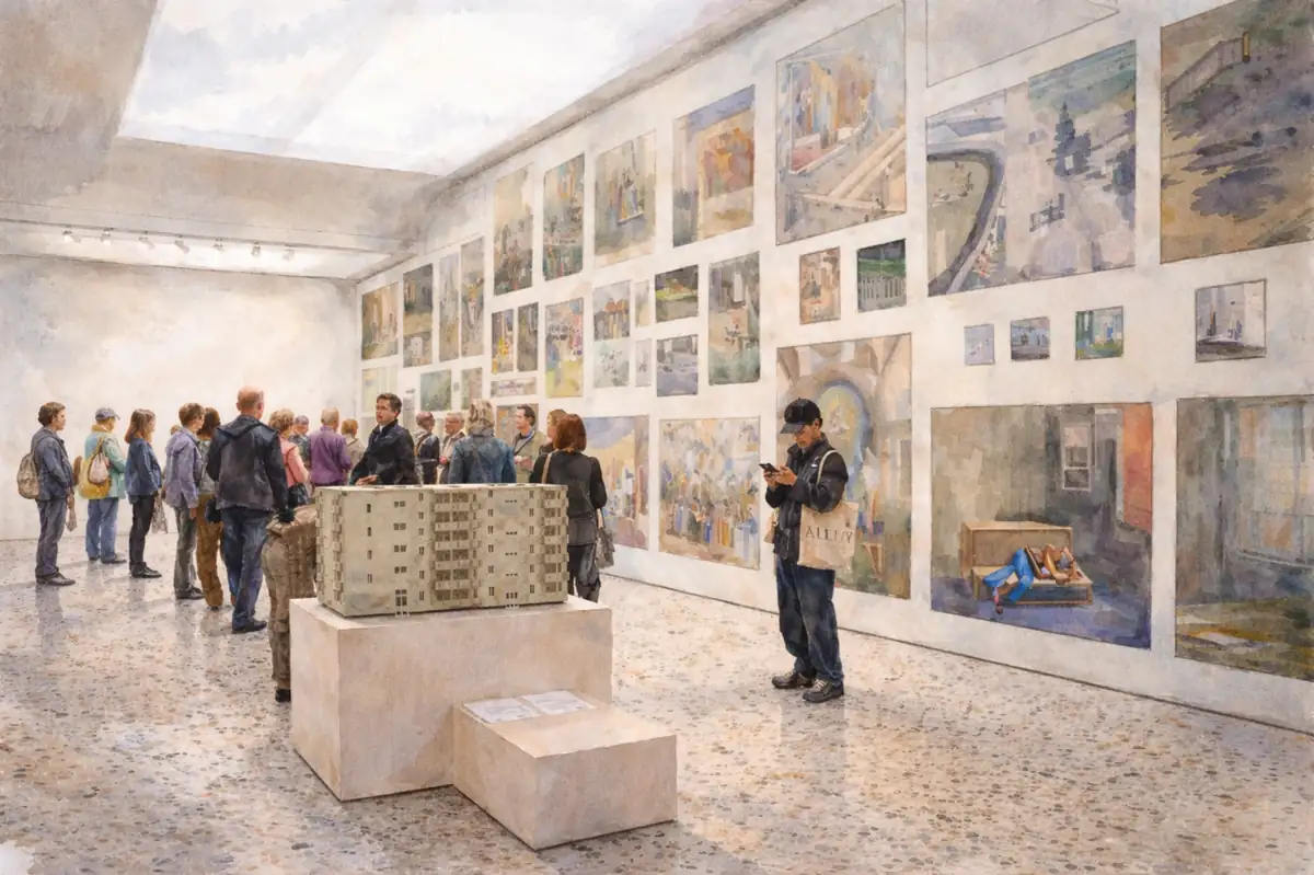 venice-biennale-art-gallery-exhibition