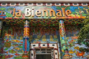 venice-biennale-pavilion-mural-watercolor