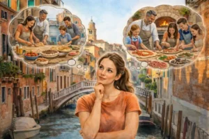 venice-cooking-class-pasta-vs-pizza-choice