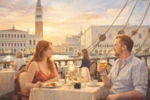 venice-galleon-dinner-central-deck-vs-prow-stern