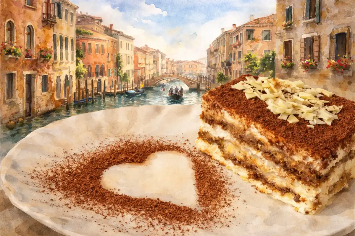 venice-tiramisu-dessert-watercolor