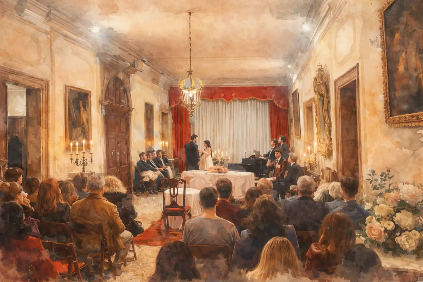 venice-traveling-opera-palace-watercolor