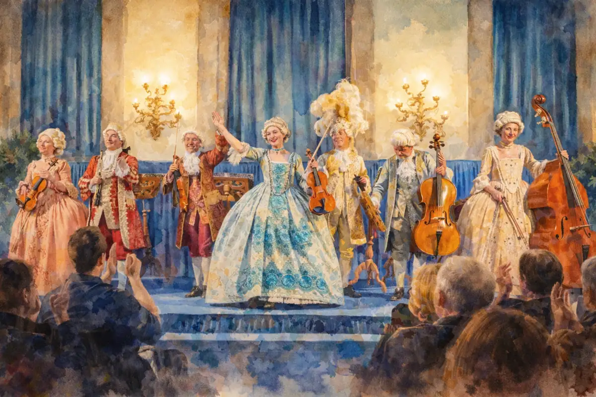venice-vivaldi-four-seasons-concert-watercolor