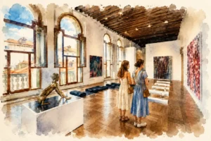 ca-pesaro-art-gallery-watercolor