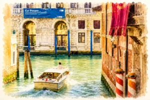 ca-pesaro-canal-watercolor