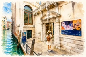 ca-pesaro-entrance-watercolor