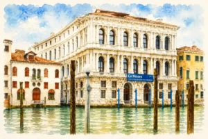 ca-pesaro-grand-canal-watercolor