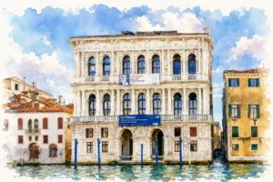 ca-pesaro-venice-watercolor