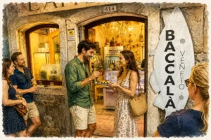 venice-baccala-food-tour-watercolor