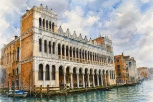 venice-canal-palace-watercolor