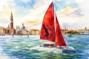 venice-catamaran-cruise-venetian-lagoon